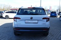 Skoda Karoq 1.0 TSI Ambition