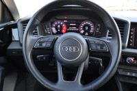 Audi A1 Sportback 25 1.0 TFSI