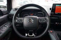 Citroen Berlingo 1.5 Blue-HDi