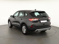 Ford Kuga 2.0 EcoBlue AT 4x4 C&C