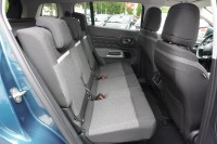 Citroen C5 Aircross 1.6 PureTech 180 Feel EAT8