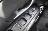 Hyundai Tucson 1.6 T-GDI