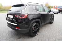 Jeep Compass 1.4 MultiAir