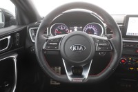 Kia pro_cee'd ProCeed GT 1.6 T-GDI
