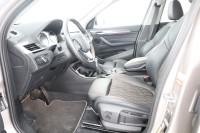 BMW X1 25e xDrive xLine