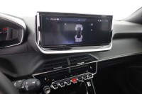 Peugeot 2008 PureTech 100 Allure
