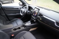 Renault Arkana 1.6 E-TECH Hybrid 145 Esprit Alpine