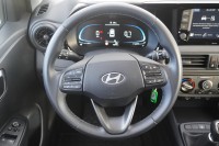 Hyundai i10 1.0 Select