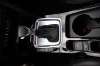 Kia xcee'd XCeed 1.4 T-GDI Launch Edition