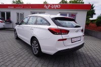 Hyundai i30 1.0 T-GDI Trend