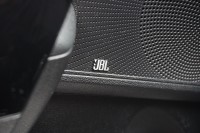 Kia pro_cee'd ProCeed 1.6 T-GDI GT