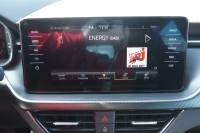 Skoda Scala 1.5 TSI Monte Carlo