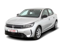 Opel Corsa 1.2 DI Turbo Aut. LED Tempomat Xenon