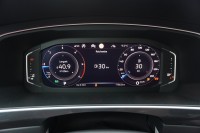 VW Tiguan 2.0 TDI R-line 4M DSG