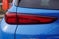 Hyundai Kona 1.0 T-GDI Pure 2WD