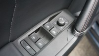 Cupra Formentor 1.5 TSI