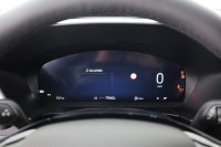 Ford Kuga 1.5 EB Titanium Aut.