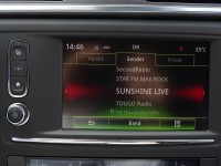 Renault Kadjar 1.6 TCE Bose Edition