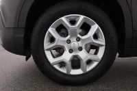Jeep Avenger 1.2 Altitude