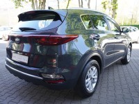 Kia Sportage 1.6 GDI Final Edition 2WD
