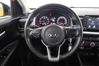 Kia Stonic 1.2