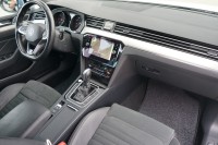 VW Passat Variant 2.0 TDI R-Line