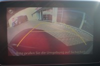 Mazda CX-3 2.0 Sports-Line