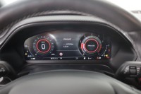 Ford Puma 1.5 EcoBoost ST
