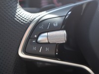 Skoda Kamiq Monte Carlo 1.5 TSI DSG