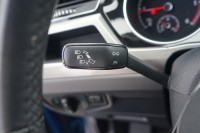 VW Touran 1.6 Comfortline