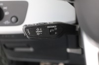 Audi A4 Quattro Avant 40 TDI S-Line quattro Aut.