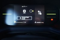 Dacia Duster TCe 130