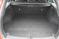 Hyundai i30 Kombi 1.6 T-GDI Select