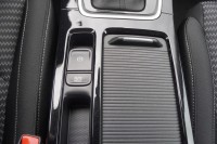 Kia cee'd Sporty Wagon Ceed SW 1.6 PHEV Spirit