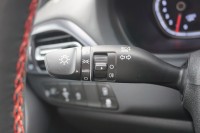 Hyundai i30 Kombi 1.5 N Line DCT