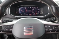 Seat Tarraco 1.4 TSI e-Hybrid Xperience