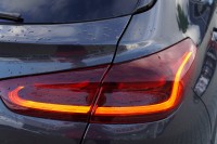 Kia xcee'd XCeed 1.6 T-GDI Aut.