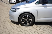 VW Caddy 1.5 16V TSI Life