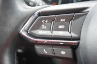 Mazda CX-5 2.2 Sports-Line AWD