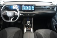 MG HS 1.5 T-GDI Comfort Aut.