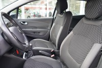 Renault Captur 1.2 TCE