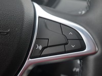 Dacia Duster II 1.0 TCE Comfort