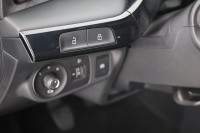 MG MG3 1.5 Comfort