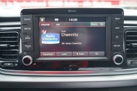 Kia Rio 1.0 T-GDI Dream Team