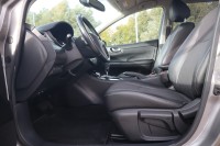 Nissan Pulsar 1.2 N-Connecta