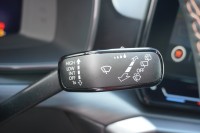 Cupra Leon Sportstourer 1.4 VZ e-HYBRID DSG