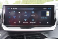 Peugeot 208 PureTech 100