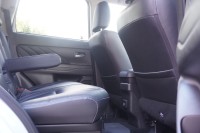 Mitsubishi Outlander 2.0Hybrid PHEV Top 4WD