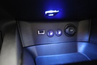 Peugeot 3008 1.2 PureTech 130