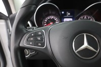 Mercedes-Benz C 200 C200 Exclusive